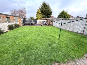 Photo 11- click for photo gallery